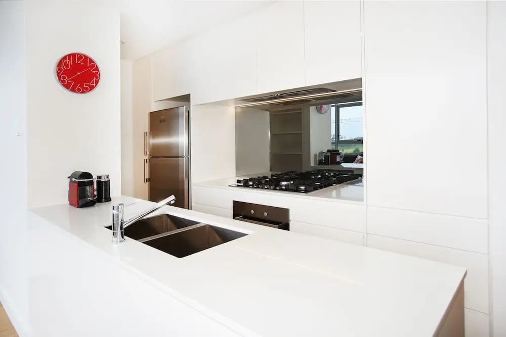 Gadigal Groove - photo 8