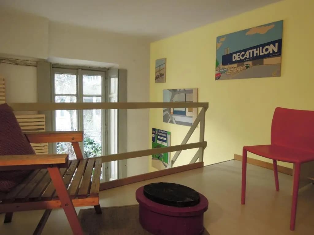 V12 Design Apartments - photo 8