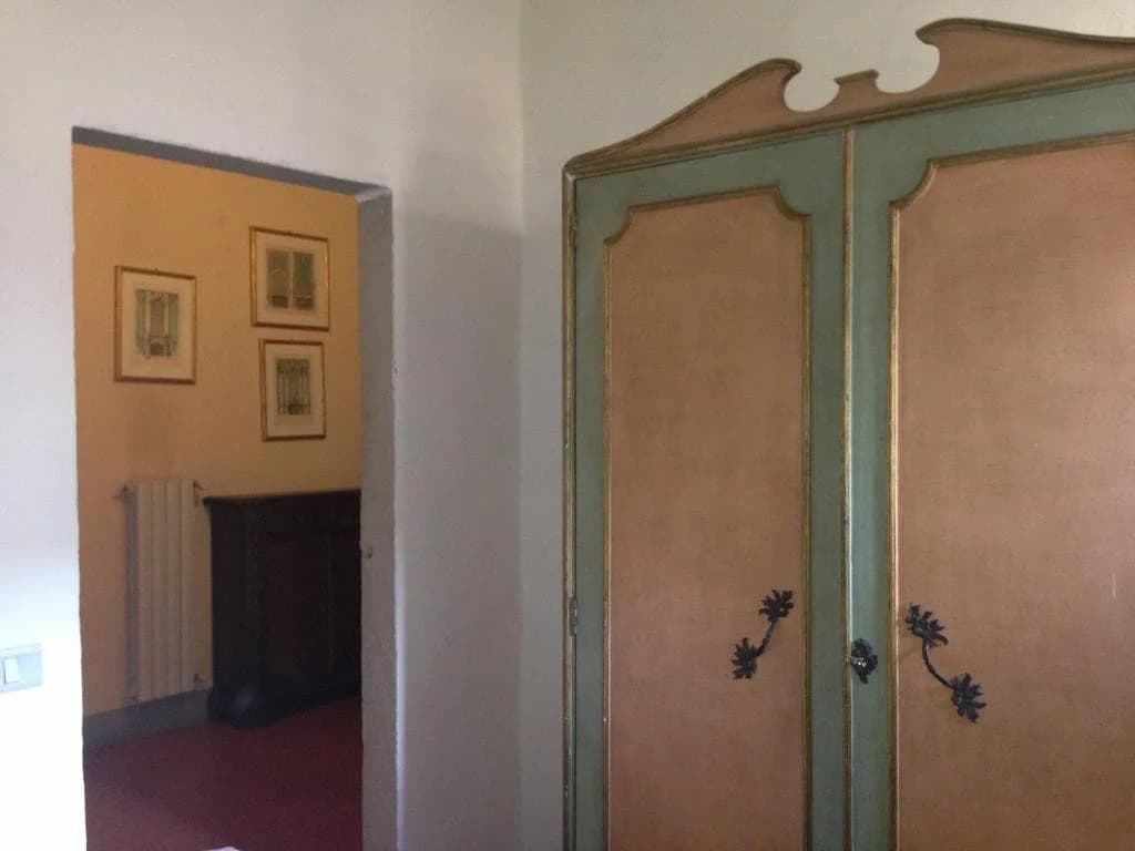 Art Hostel - photo 13