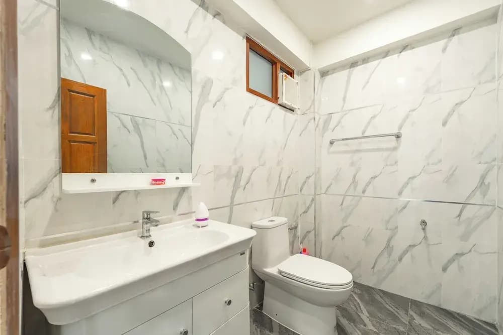Built17122024Great Villa Beautiful V154 - photo 4
