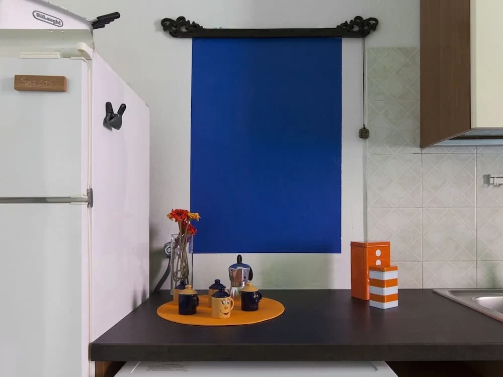 Bande Nere Apartment - photo 5