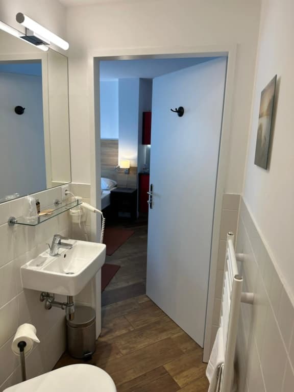 Versava Apartments - photo 15