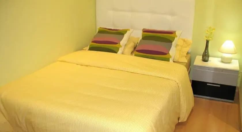 New Chueca Apartments - photo 4