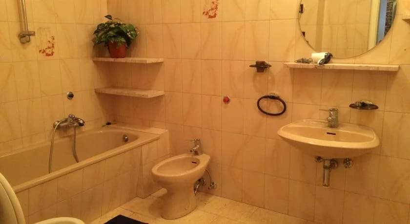 Zen House - photo 7