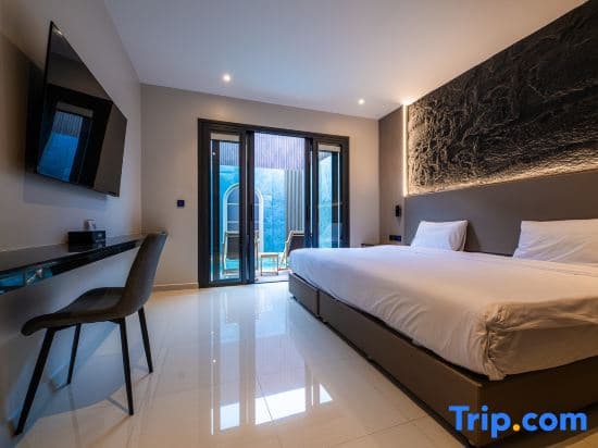 Tonnam Pool Villa - photo 7
