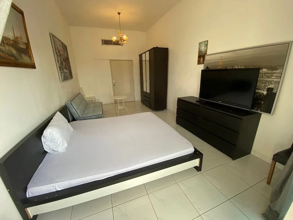 Villa 125 - photo 2