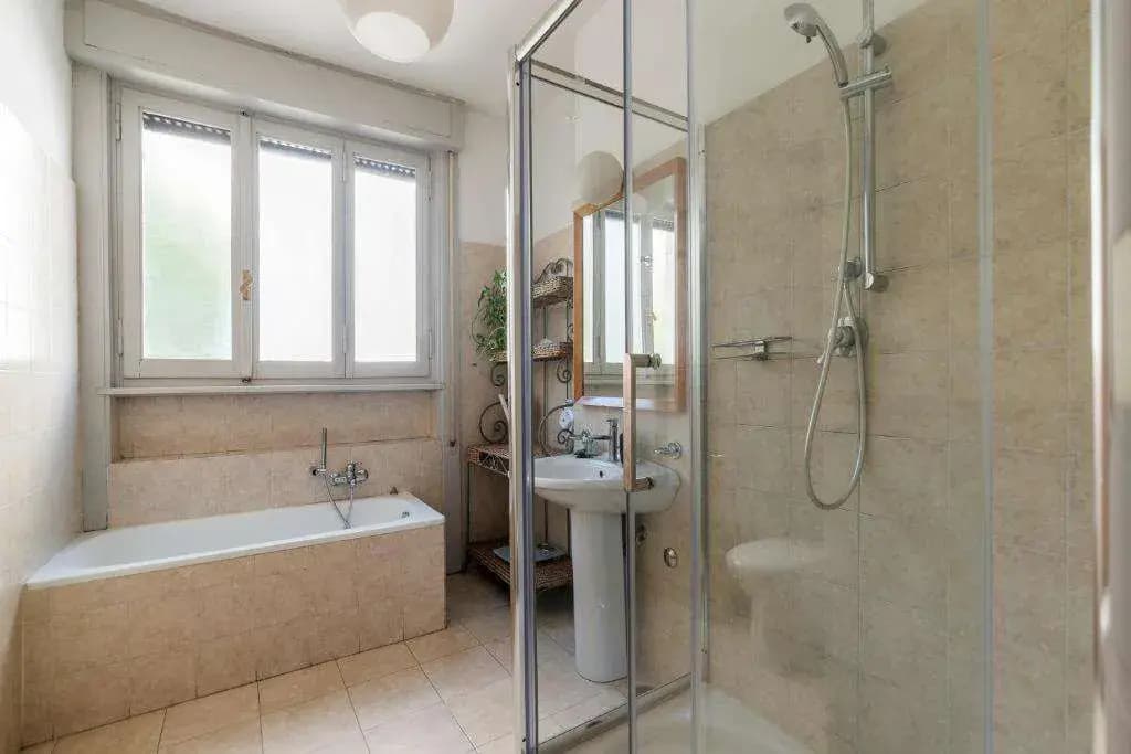 Artisti House - photo 7