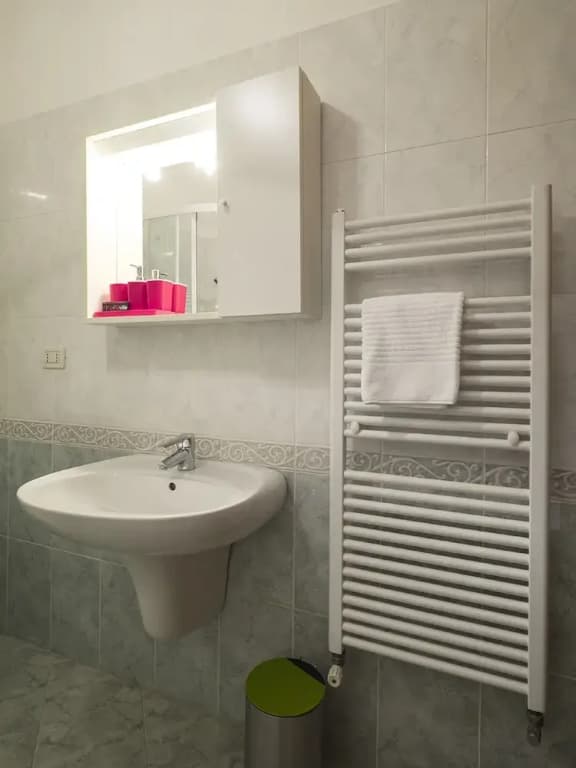 Venice Style Apartments - photo 36