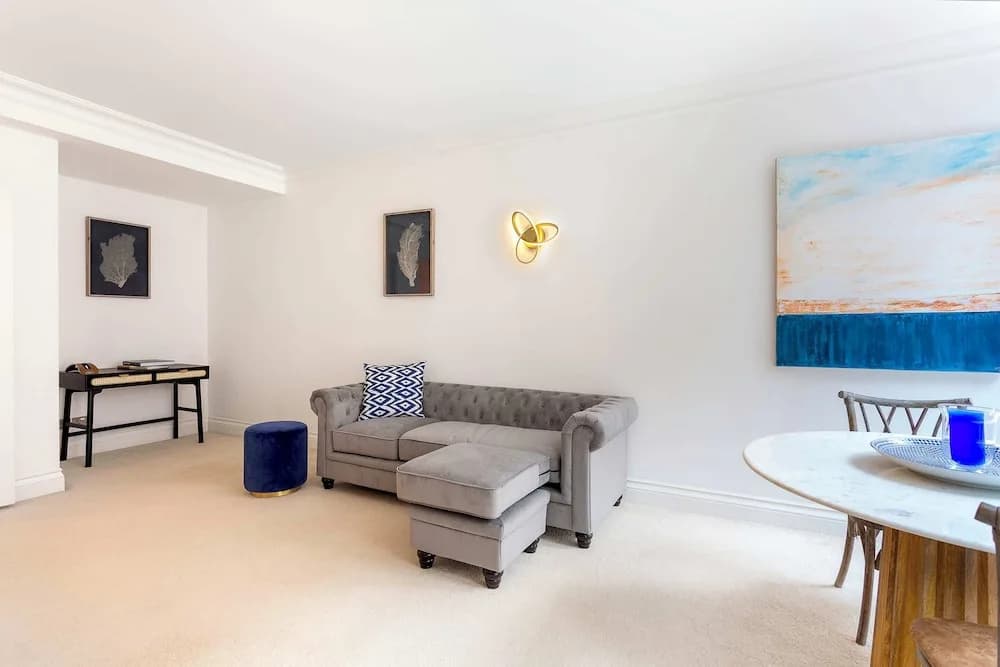 Fabulous Westminster Flat - photo 3