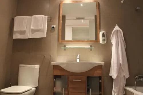 Apartaments Casanova Bcn - photo 9