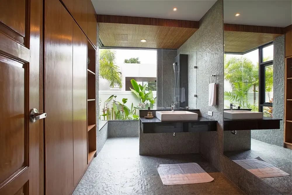 Villa Pulau - photo 10