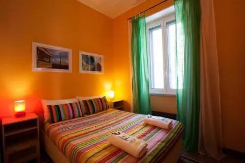 Happy Island B&B - photo 3