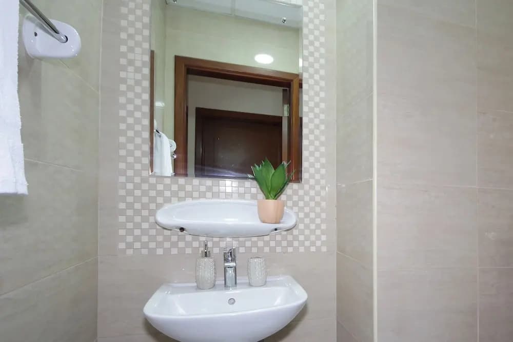 Premium 1 BHK in La Vista Silicon Oasis - photo 7