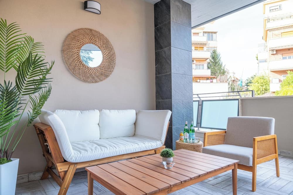 NLM nouvelle maison - photo 37