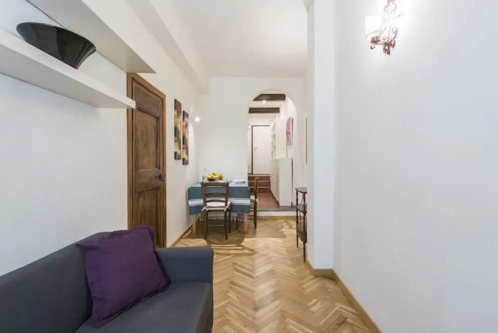 Casa Tina - photo 11