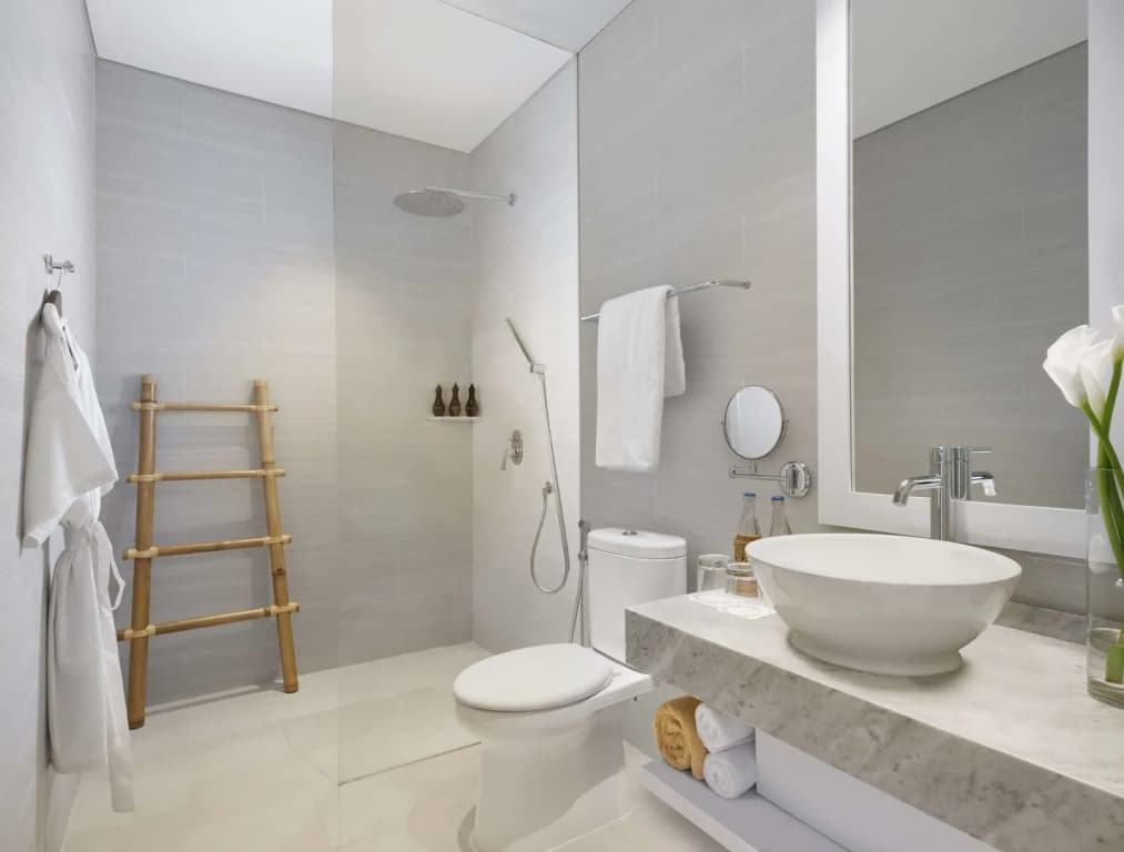 Avani Seminyak Resort Bali - photo 10