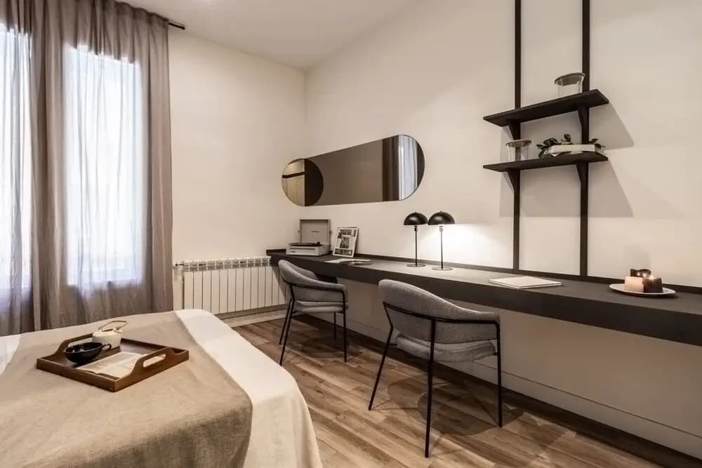 Arashi - 4 Bedrooms in Chueca - photo 3