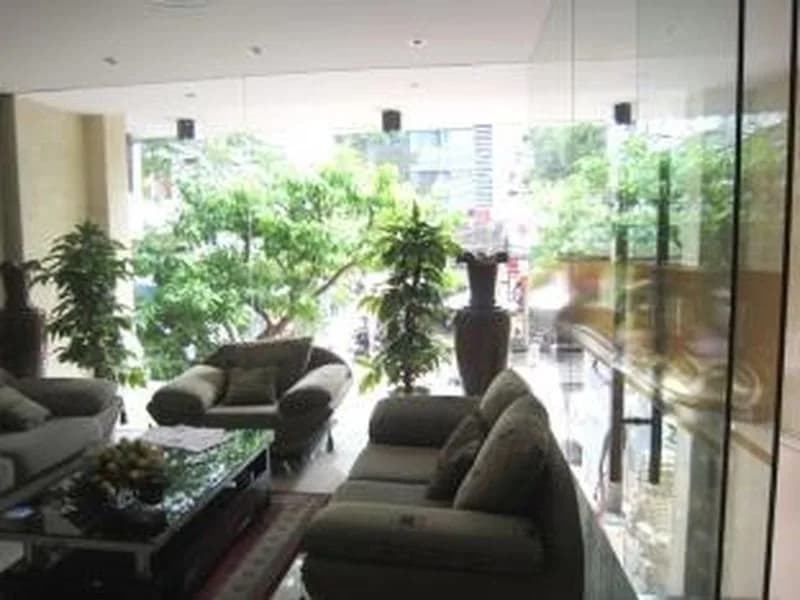 Hoang Dai Hotel Danang - photo 12
