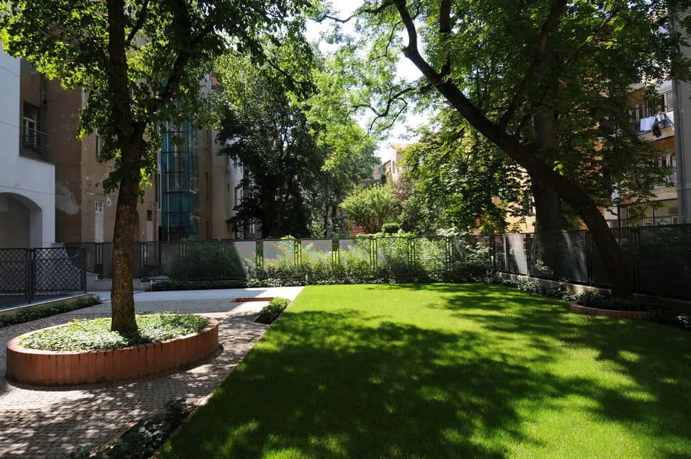 Pvh Charming Flats Horejsi Nabrezi - photo 9