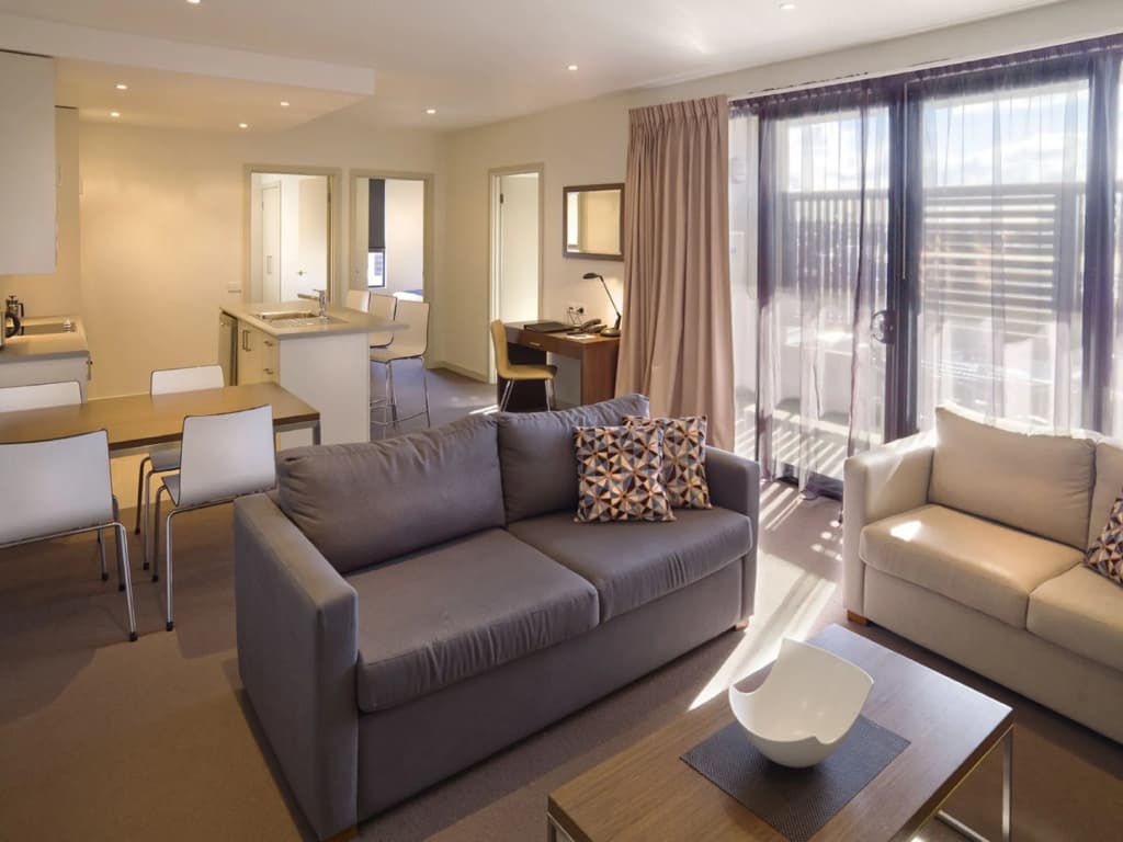 Quest Glen Waverley - photo 4