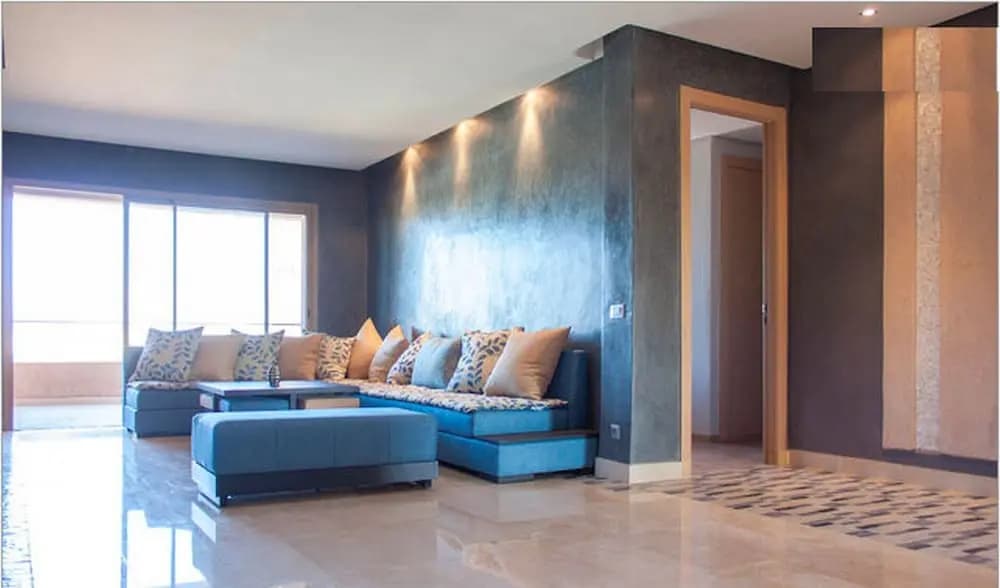 Golf and Pool Private Apartment - photo 5