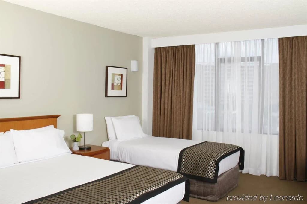 Rydges Camperdown - photo 5