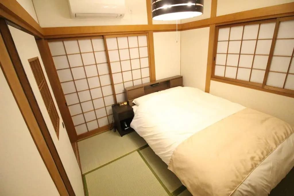 Rakusho - photo 2