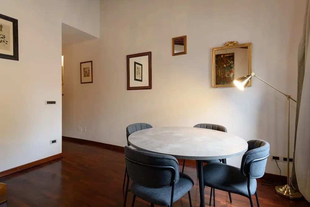 San Giovanni House by Mmega - photo 9