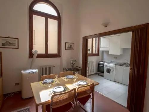 Locazione Turistica Le Belle Arti 1 - photo 14