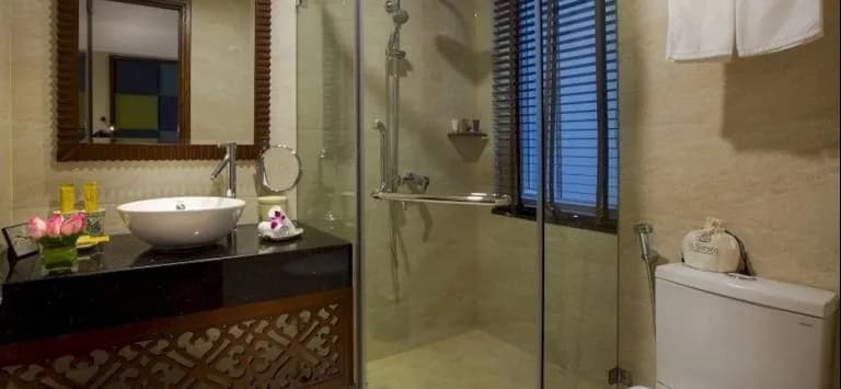 Apple Hotel - photo 8