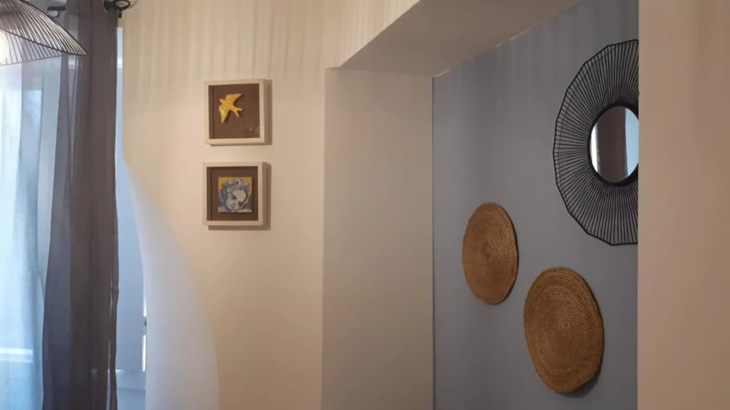 Studio S. Lourenço - photo 4