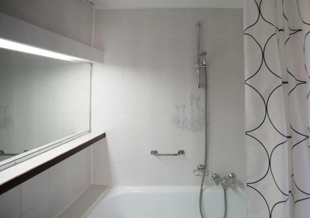 Hotel Atlas Vondelpark - photo 8