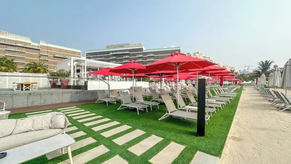 Waves - Premium Seaside Retreat With Private Beach - photo 25