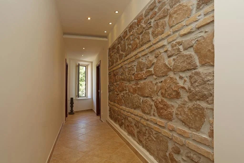 Camere del Camerlengo - photo 10
