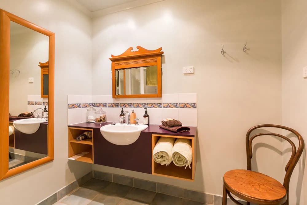 Strathvea Guest House - photo 8