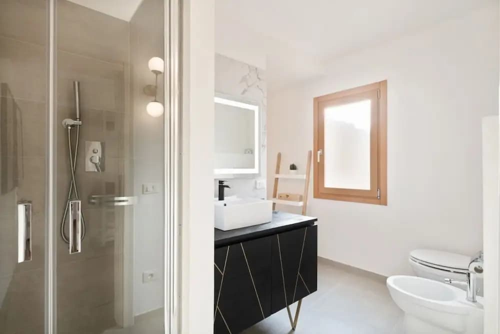 Santa Croce Flat - Modern Apartment - photo 7