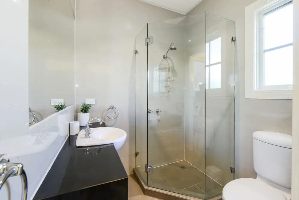 Boutique Stays - Brighton Abode - photo 7