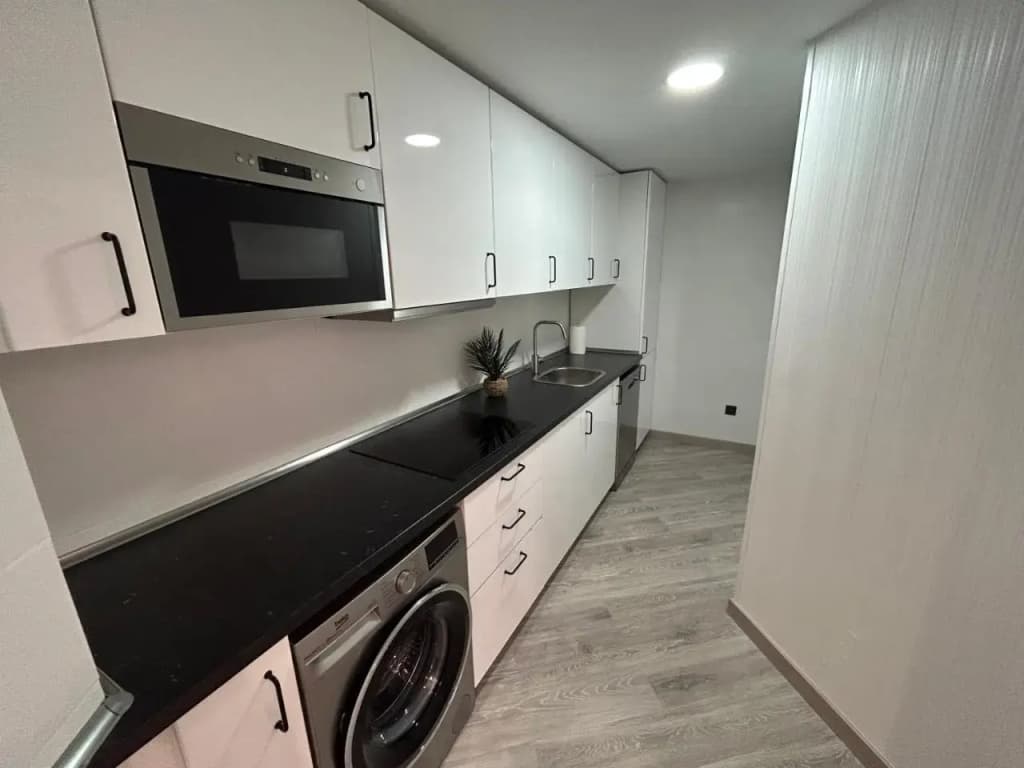 Dakota Suites - photo 11