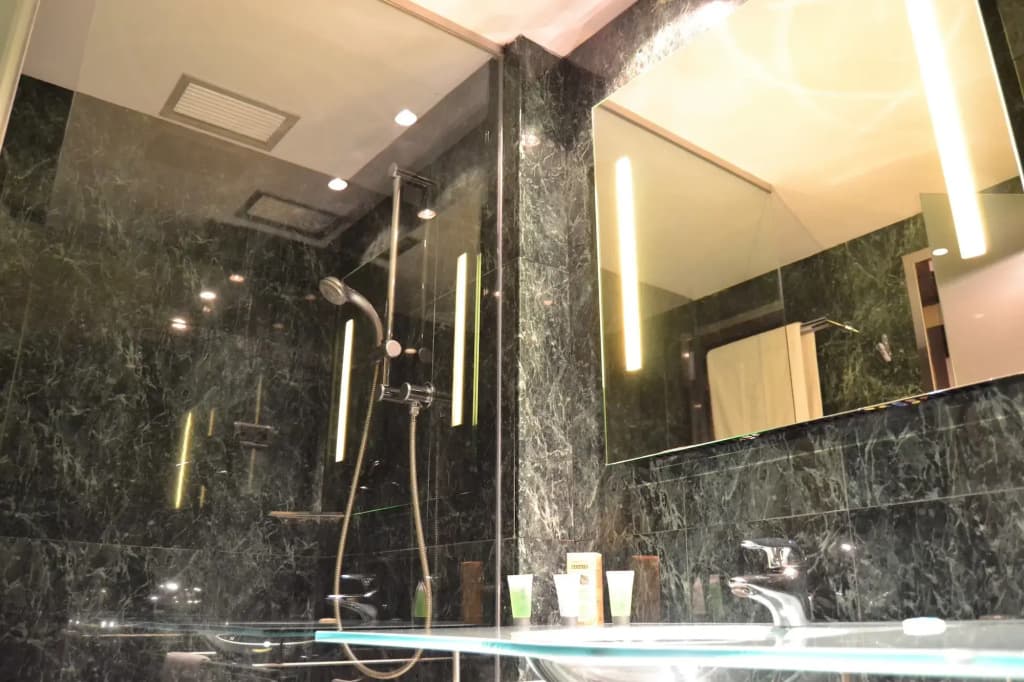 Hotel Vilamari - photo 10