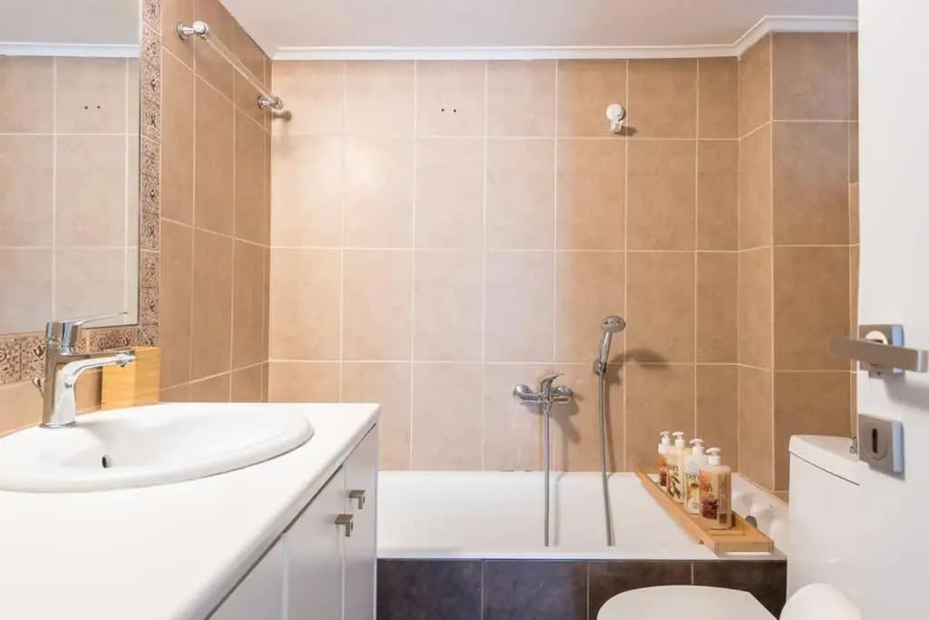 Comfortable flat next to Acropolis Museum - photo 7