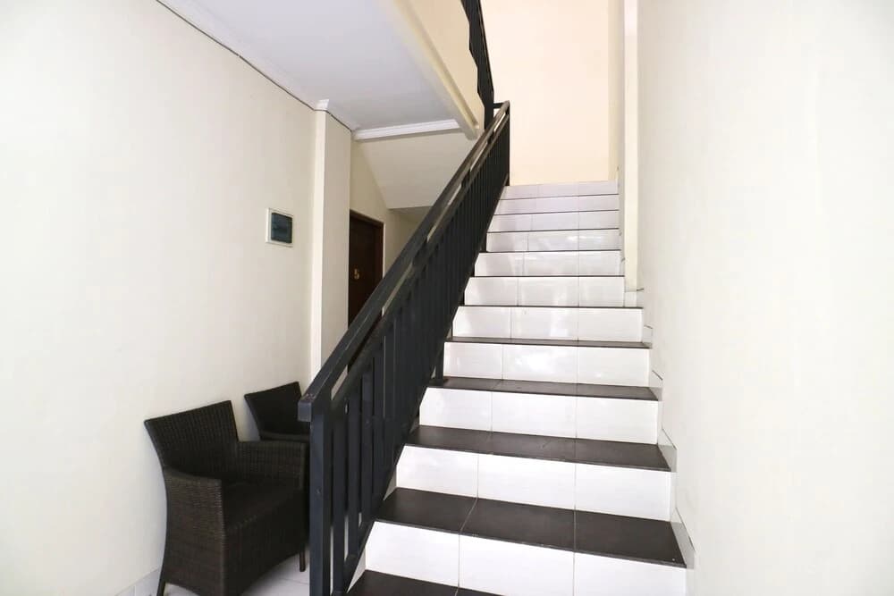Legong House 2 - photo 11