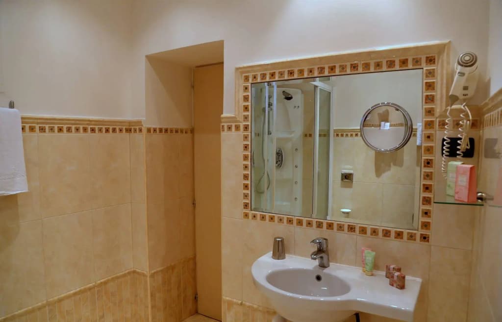 Capitolium Rooms - photo 10
