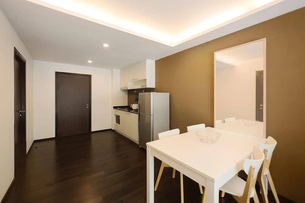 The Title Condo by TropicLook - photo 18