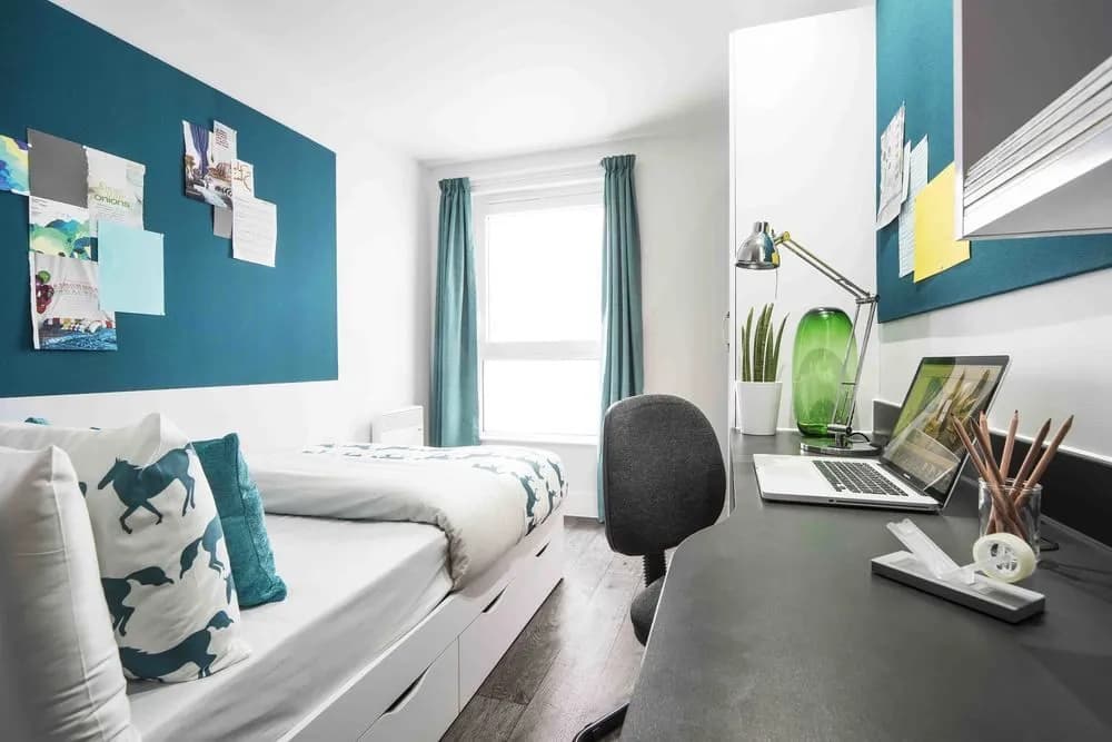 Summer Hostels - photo 3