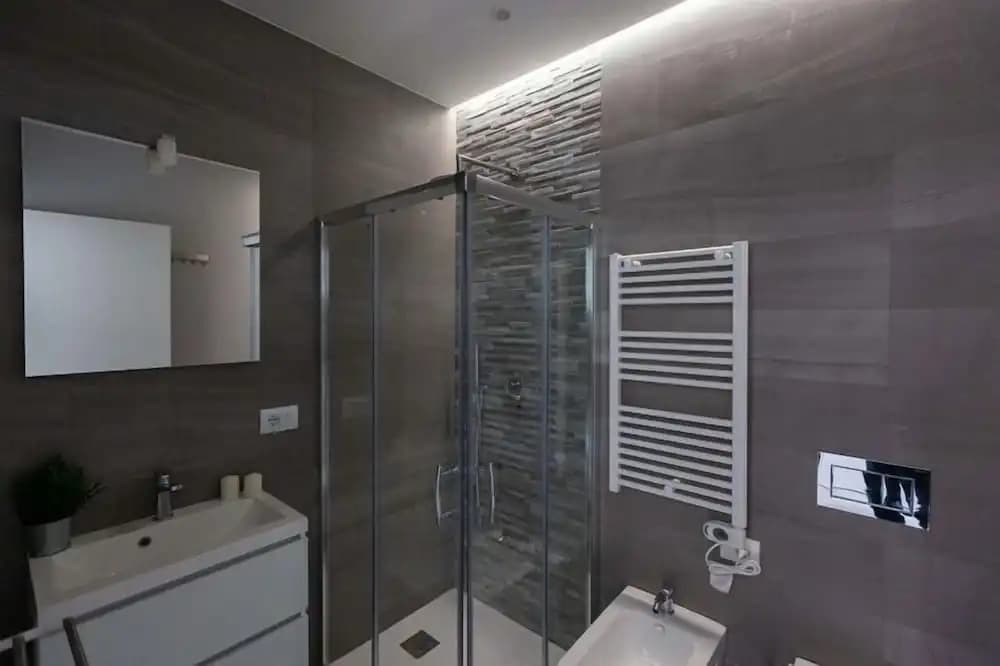 Home Hotel - Padova 151 - photo 8