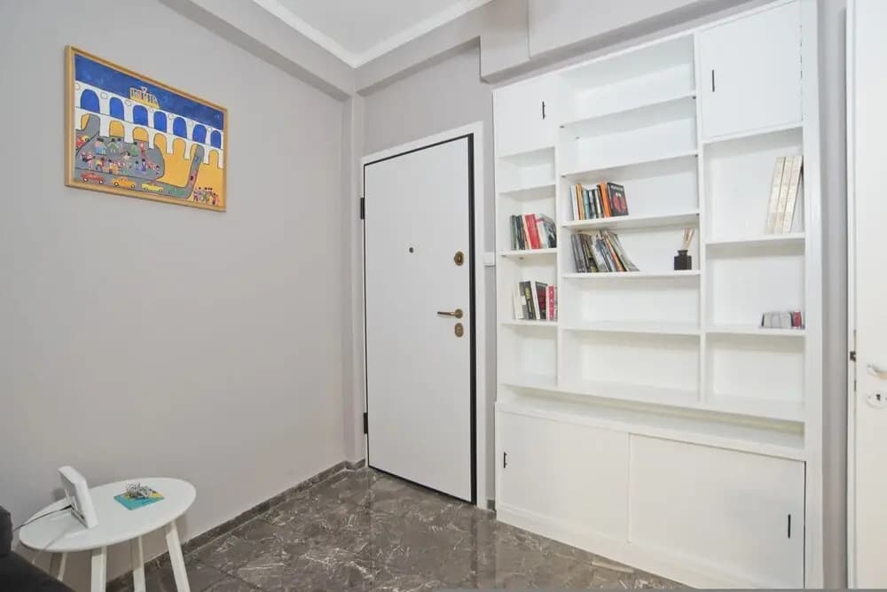 Fabi s Place in Kipseli - photo 12