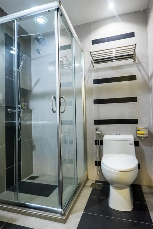 Indra Hotel - photo 8