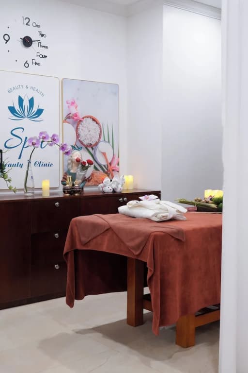 Thai Ha Boutique Hotel - photo 30
