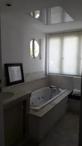 Villa Des Iris - photo 10