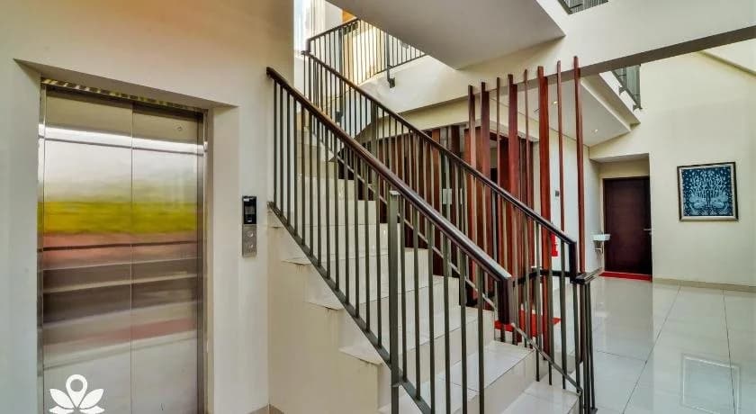 Residence 12 - photo 15